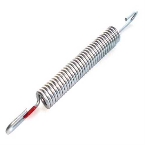 TEMPRA TPSX LIMITOR YAYI ORJINAL  Ürün Görseli